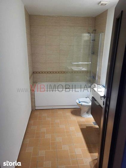 1 camera - Erou Iancu Nicolae - Serban Cantacuzino - 8