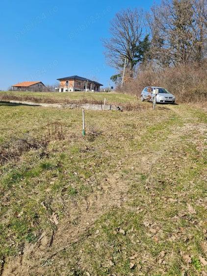 vand casa si pamant - 6