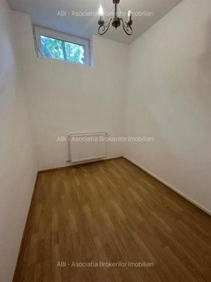 URGENT!, Aviatorilor-Televiziune, INTRARE SEPARATA, rezidential/birou,NEGOCIABIL - 7