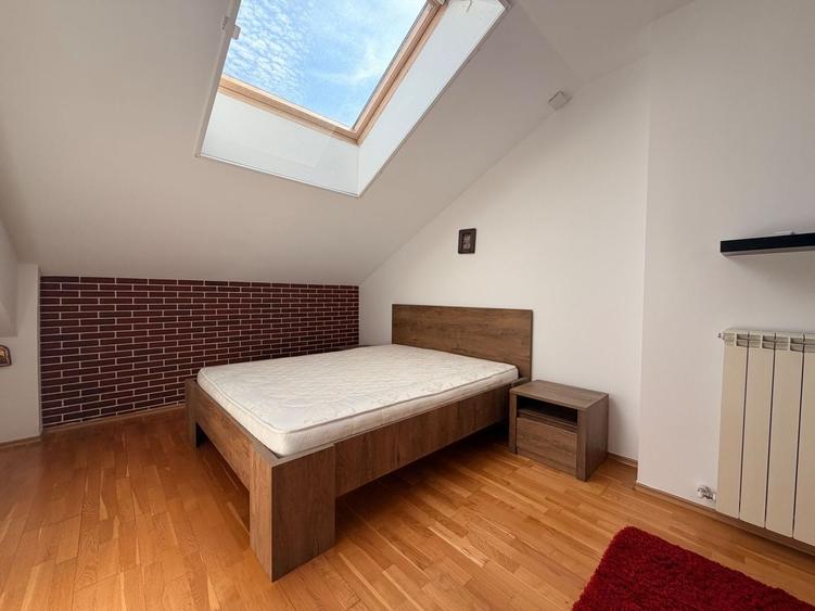 APARTAMENT 3 CAMERE | TERASA 40MP | 2 LOCURI DE PARCARE - 6