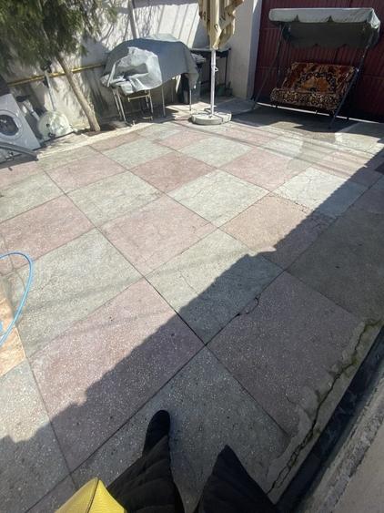 Casa Dristor individuala - 33