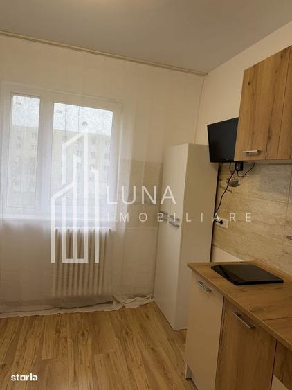 Camera de camin cu baie proprie | Gemenii | Mobilata complet - 7