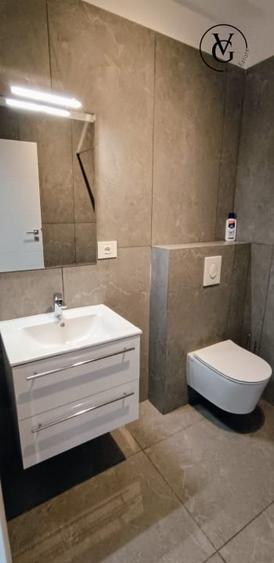 Apartament 3 camere | Campus | Loc parcare propriu - 9