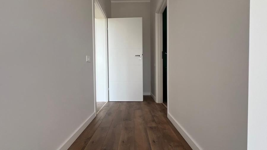 Casă modernă pe parter în complex rezidențial închis – 103 mp utili, 3 dormitoar - 12