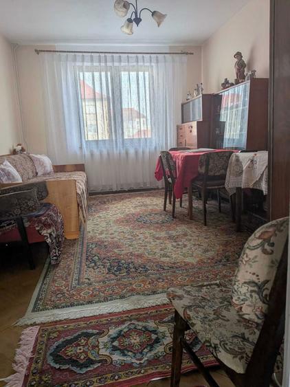 Apartament 2 Camere Suceava Centru - 3