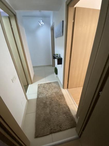 Apartament 2 camere bloc nou Piata Victoriei - 34