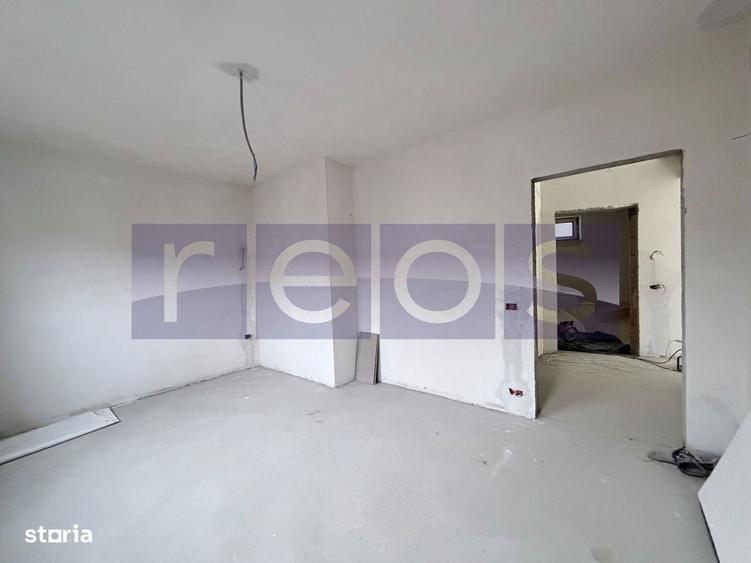 Vanzare 2 Camere | 57 Mp Utili | Jiului - 6