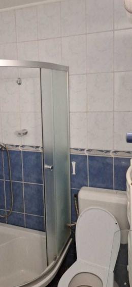 Garsoniera - Centrul Vechi-Str Lungă  - 4