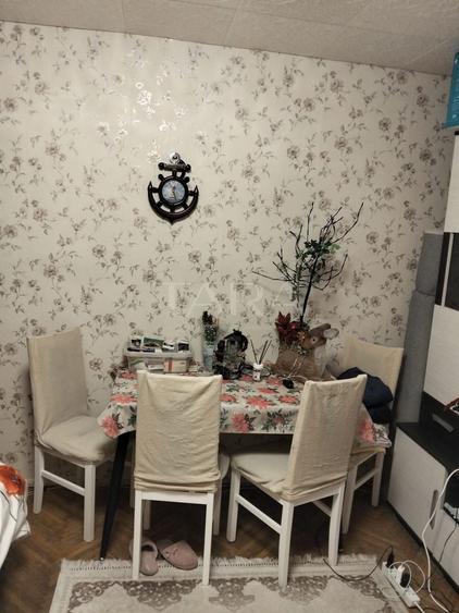Vând apartament 2 camere – Mănăștur, Cluj-Napoca. - 1