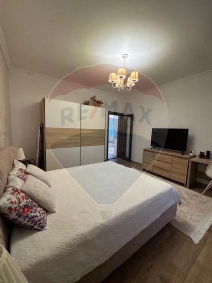 Casa stil boieresc,zona centrala, teren 450mp, comision zero - 15