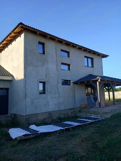 Casa de vanzare Biled - 6