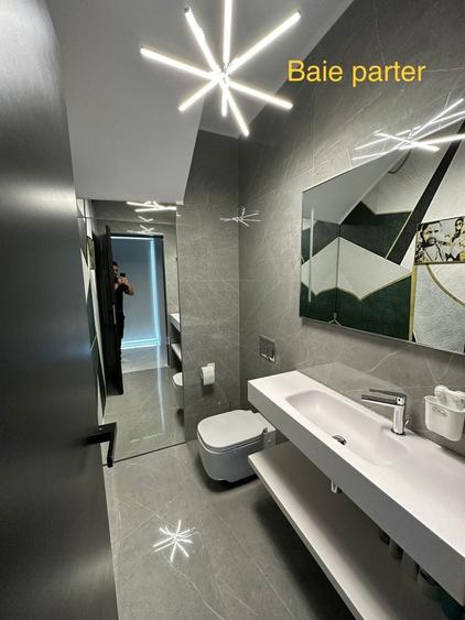 Casa de vanzare sector 3 - 3