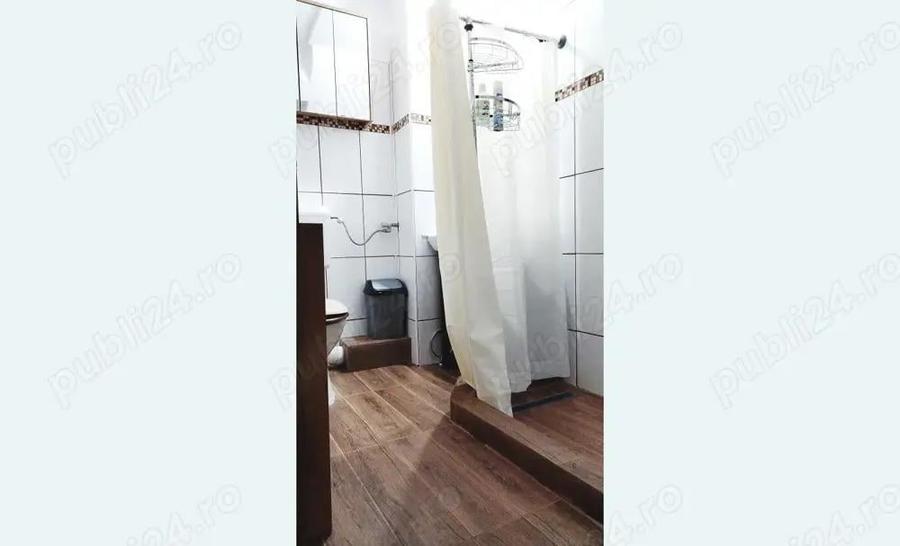 4 camere Duplex, Iancului, Mega Mall, National Arena - 5