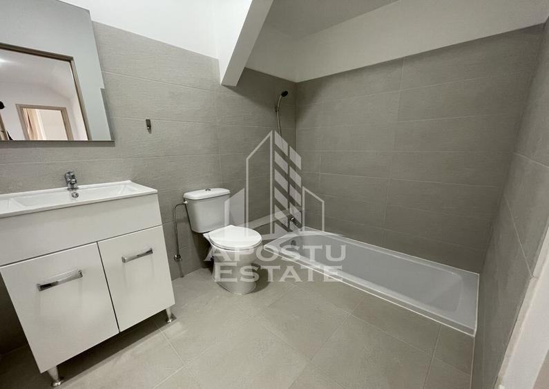Apartament cu 2 camere, 64 mp , Zona Calea Sagului/Iuliu ... - 3