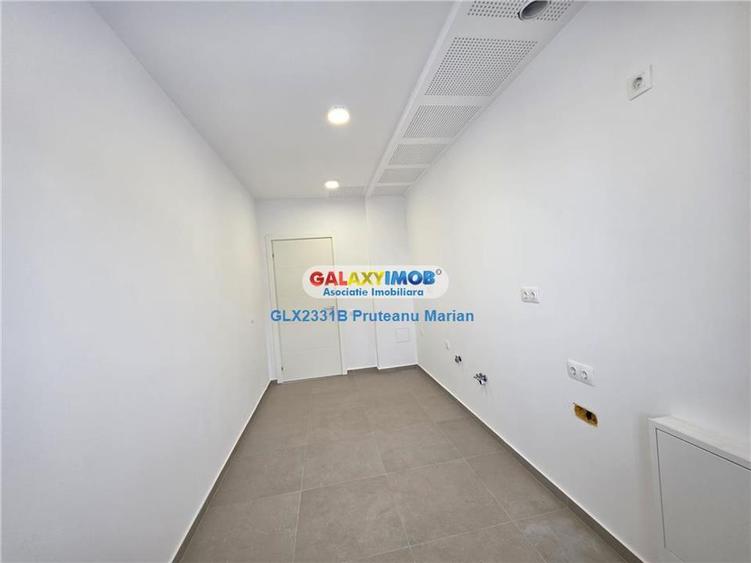 Vanzare apartamente Premium situate aproape de Polliclinica Brancusi - 5