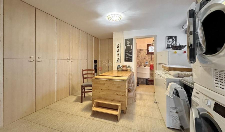 Zona linistita in proximitate de munte si padure - 13