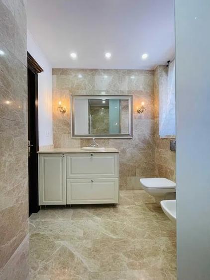 Apartament 2 camere decomandate zona Bartolomeu Nord - 2