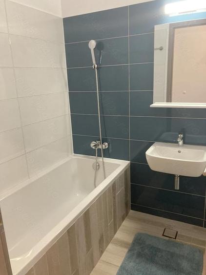 Apartament ISHO - 7