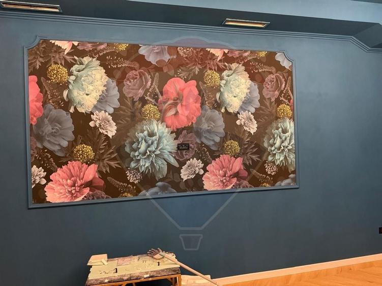 Spatiu comercial / spatiu birouri 100 mp Lipscani - 34