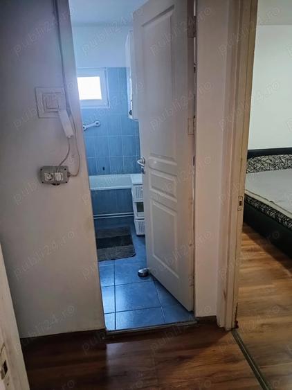 Inchiriez apartament cu 2 camere. Micalaca - 7
