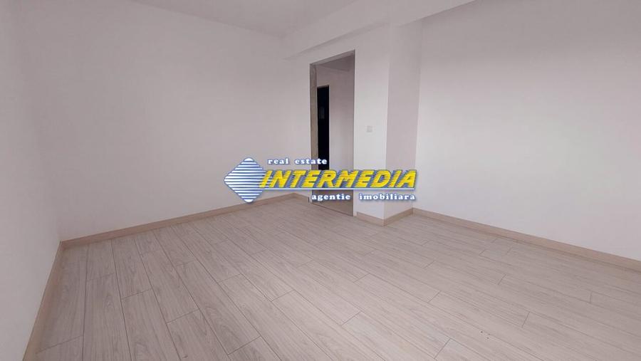 Casa Noua P+1 in zona Alba-Micesti finisata la cheie - 12