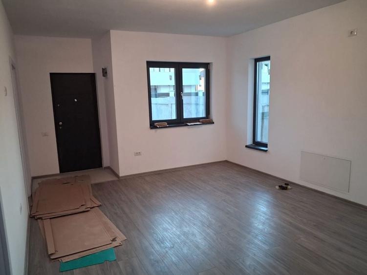 Casa de vanzare oras pantelimon - 6