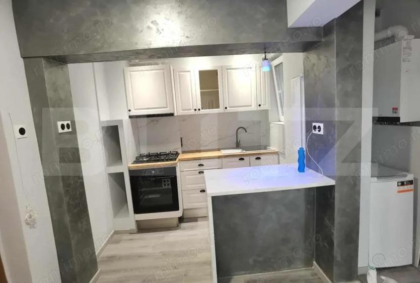 Apartament 2 camere. Closca - 7