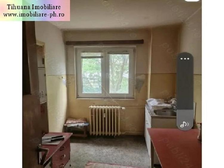 Apartament 2 camere de vanzare :Nord - (Cameliei) - 3