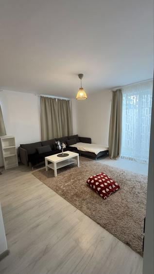 Inchiriez apartament 2 camere Otopeni - 2