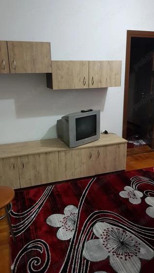 apartament 2 camere de inchiriat - 4