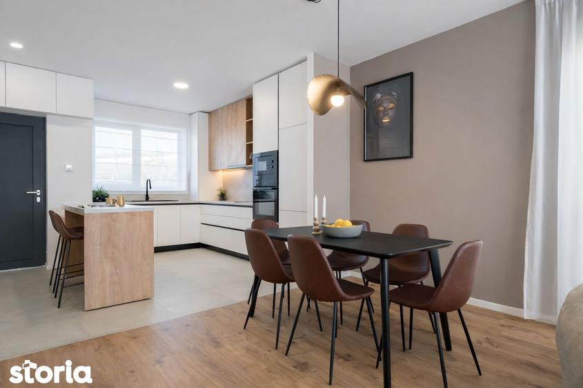 #The Heaven 33 - Alexander Residence - 7