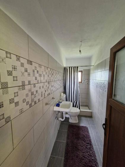 ? Refugiul tau de lini?te aproape de Cluj casa deosebita in Bedeciu ? - 1