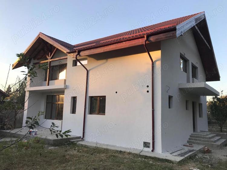 Casa de vanzare! - 1