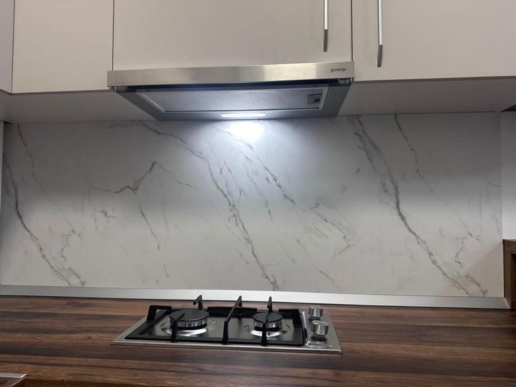 Inchiriez apartament 2 camere - 7