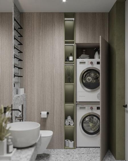 OFERTĂ LIMITATĂ – Apartamente noi la doar 1.200 €/mp + TVA - 15 min metrou - 13