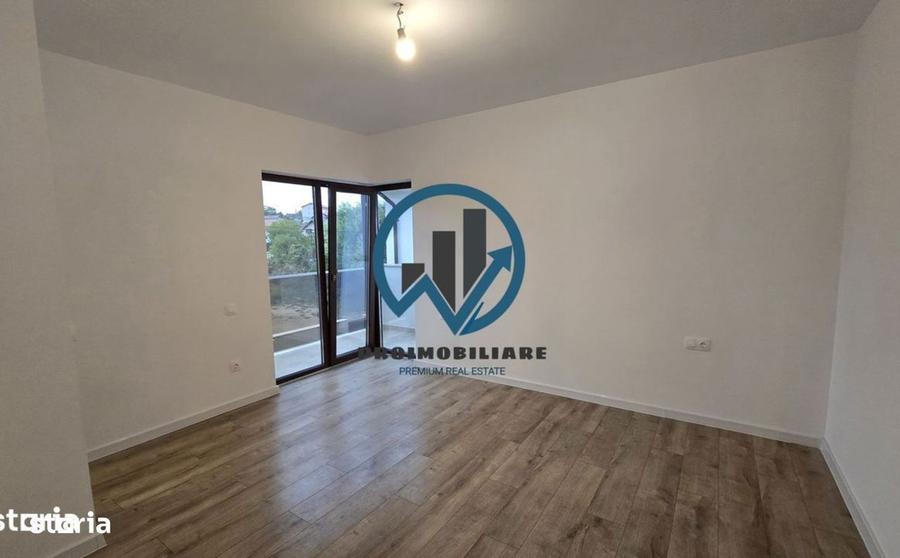 Vand casa Geamana 4 camere - 7