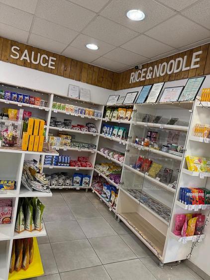 De vanzare Magazin coreean la cheie in Timi?oara - 6