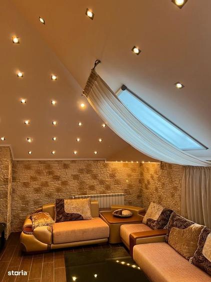 CONAC de vanzare in Giurgiu - Isvoarele | 4000 MP teren | OFERTA - 7