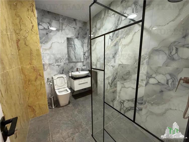 Vila premium cu destinatie mixta, comercial si rezidential - 34