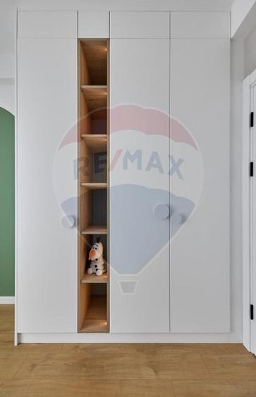 Casă / Vilă de vanzare in Mogosoaia, magazin, autobuz, utilitati - 27