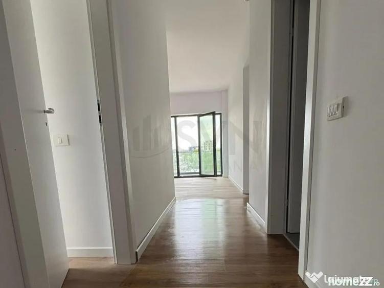 Apartament 3 camere premium Aviatiei - 9