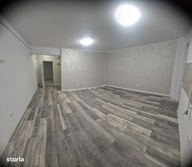 o camera intabulat bloc nou - 6