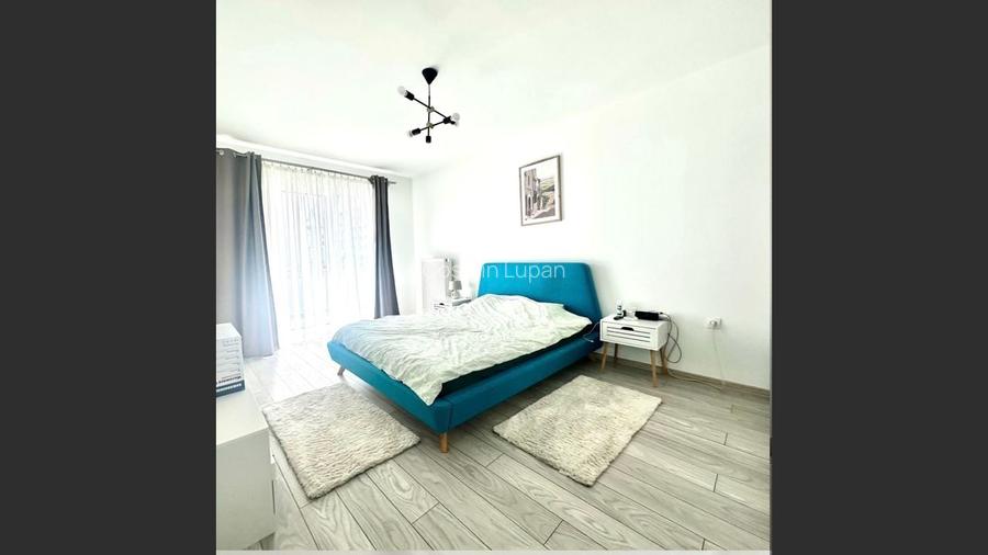 0% comision | Apartament 2 camere | Maurer Residence 0% comision | Apartament 2 camere | Maurer Residence