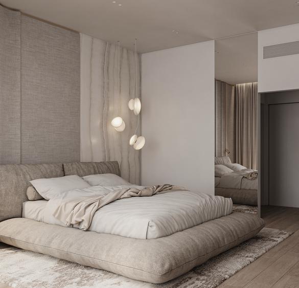 PARKSIDE 3 – A treia etapă a succesului continuă. Fii parte din ea. - 14