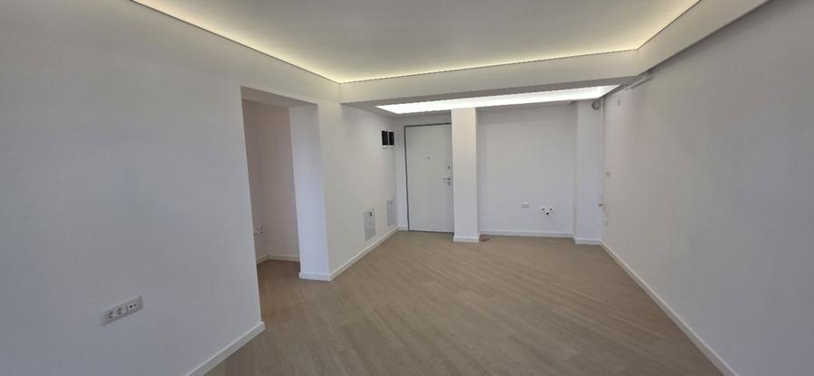 Pipera Cortina North apartament 2 camere de vanzare - 7