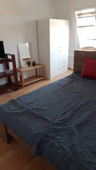 Inchiriere apartament 2 camere - Timisoara, Complex Studentesc - 1