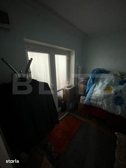 Casa de Vanzare Galati-Parc CFR - 3