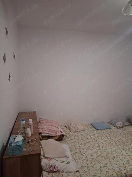 Vand apartament 3 camere - 1