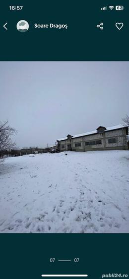 Vila pe malul lacului, Stefanestii de Jos, Ilfov - 2