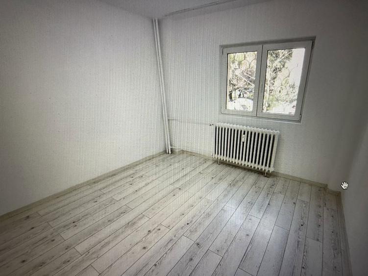 Apartamet 3 Camere Strada Turda - 6